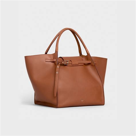 where to buy celine bags in montreal|celine canada official website.